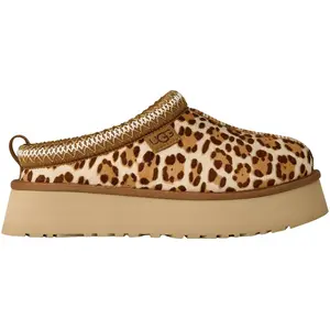 Comparateur de prix : UGG Tazz Plains Women's, marron 38