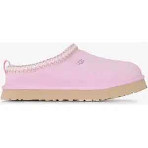 K Tazz par UGG 36 pas cher