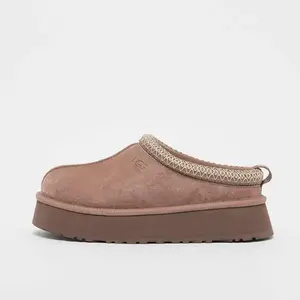 UGG Obuv 1174471RYK pas cher
