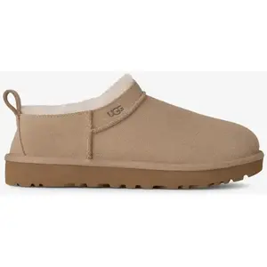 Comparateur de prix : UGG Ugg Classic Micro - 40