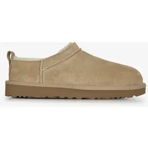 Comparateur de prix : Chaussons UGG Classic Micro