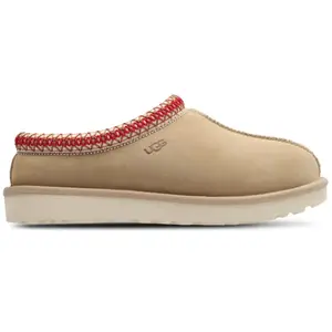Comparateur de prix : Chaussons UGG  TASMAN II
