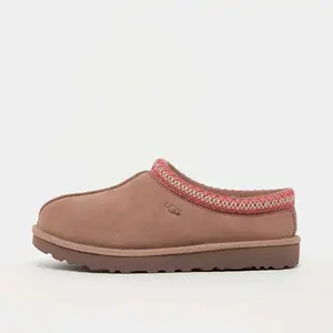 UGG Ugg Tasman Ii - 39 pas cher