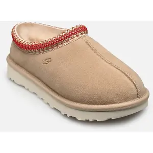 Comparateur de prix : Sabots UGG Tasman II marron clair femme - 39