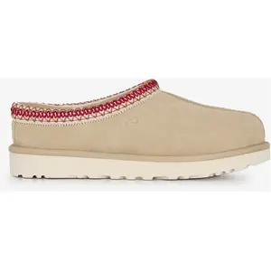 Comparateur de prix : Sabots UGG Tasman II marron clair femme - 40