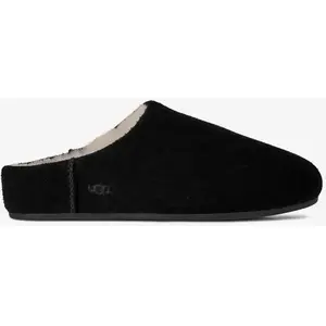 Comparateur de prix : W Elea Slip-On par UGG Noir 40 Femme