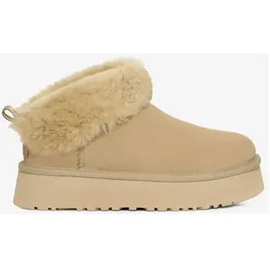 Chaussons UGG  Tazzelle pas cher