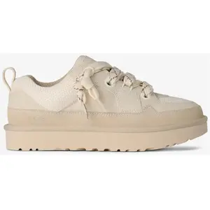 Baskets UGG Lo Lowmel pas cher