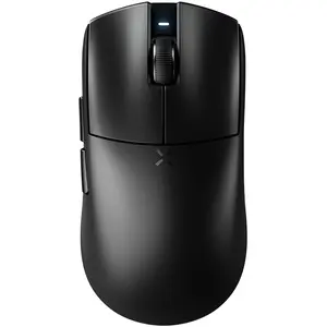 Hitscan Hyperlight Wireless Noir pas cher