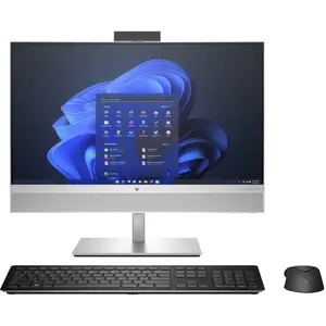 HP EliteOne 840 G9 pas cher