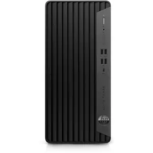 Ordinateur de bureau HP Elite 800 G9 format tourVendu parhp