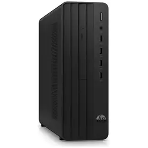 Comparateur de prix : HP Pro 290 G9 - SFF Core i5 i5-14400T - 8 Go - SSD 256 Go - Francais