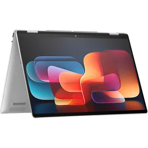 HPP HP Hp Envy X360 16-ac0158ng 16,0" 2.8k Oled Touch, Intel Core Ultra 5 12