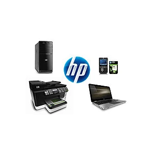 Comparateur de prix : HP 435 - souris - multi-dispositifs - 2.4 GHz, Bluetooth 5.2