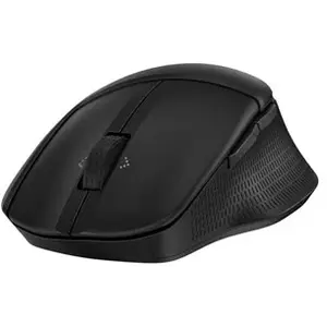 Souris - HP - 685 CFT - Bluetooth et 2,4 GHz - Design ergonomique - Boutons programmables