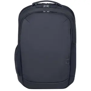 Sac à dos - HP - Everyday 16 Odyssey - Gris - Synthétique - 16 pouces pas cher