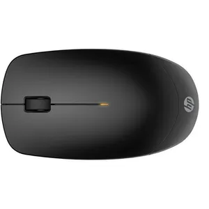 Comparateur de prix : HP Chargeur Mural 4E407UT Noir 1600 dpi - Marque EAN : 0198122956425