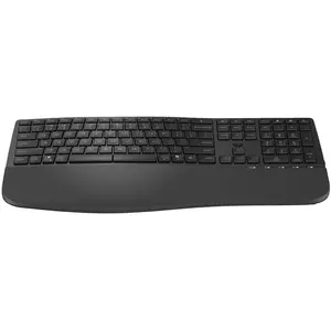 Comparateur de prix : Périphérique d'entrée - HP - 685 - Noir / FR 8T6L9UT#ABF