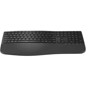 Comparateur de prix : HP 685 Comfort Dual-Mode Keyboard and Mouse Combo 8T6L7UT#ABF