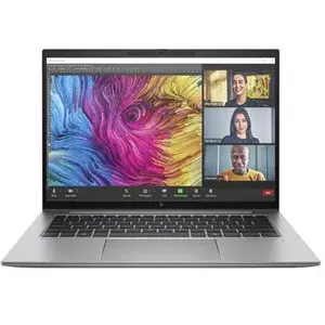 Station de travail HP ZBook Firefly 14 G11 Intel Core Ultra 7 155H pas cher