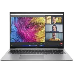 HP ZBook Firefly G11 Intel Core Ultra 7 155H Station de travail mobile... pas cher
