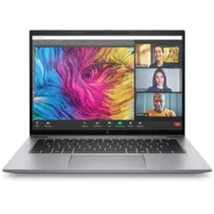Ordinateur portable HP 14 Argent 512 gb SSD ATI DDR5 pas cher