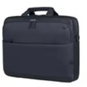 HP Everyday - Sacoche pour ordinateur portable - 16.1" - gris odyssée