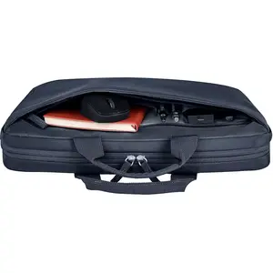 Comparateur de prix : HP Everyday - Sacoche pour ordinateur portable - 14.1" - gris odyssée
