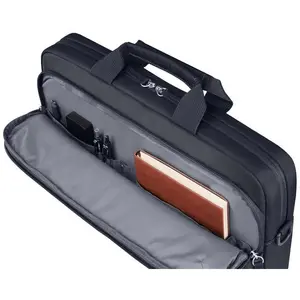 Comparateur de prix : HP Everyday - Sacoche pour ordinateur portable - 14.1" - gris odyssée