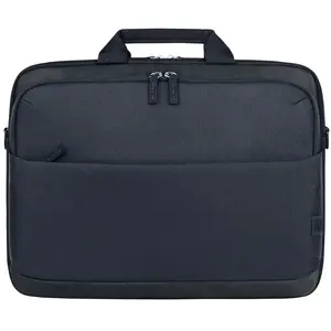 HP Everyday 16-inch Laptop Bag 40,9 cm (16.1") Malette Gris pas cher