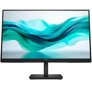Comparateur de prix : Moniteur HP S3 Pro 322pf 21.5' FHD 250nits HDMI DP VGA EN