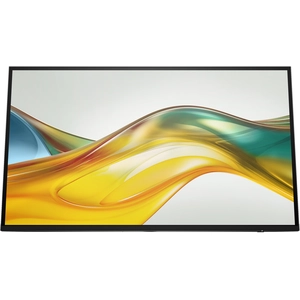 HP 527pq - Pas de support - Series 5 Pro - écran LED - 27" - 2560 x 14... pas cher