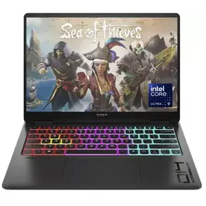 PC Gamer HP OMEN Transcend 14-fb0131nf EVO TU