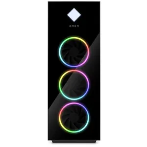 OMEN by HP GT22-2022nf Intel® Core i7 i7-14700K 32 Go DDR5-SDRAM 1 To... pas cher