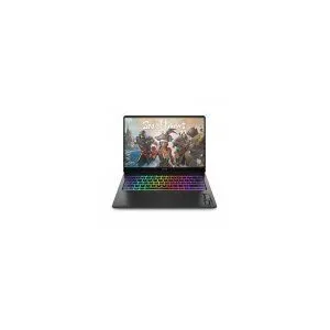 HPP HP OMEN 14-fb0174ng 14.0" 2.8k OLED 120Hz, Intel Ultra 7-155H, 16GB RAM, 512GB SSD, RTX 4060, FreeDOS