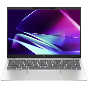 HP Pavilion Plus 14-ew1172ng 9Z340EA#ABD pas cher