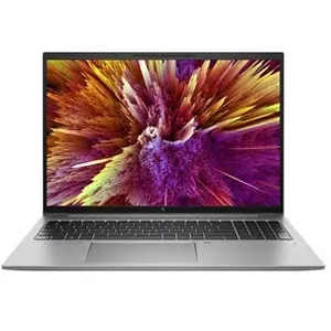 HP ZBook Firefly 16 G10 16" I5 16 Go Argent 512 Go 86A51EA#ABFVendu parfnac