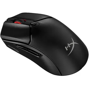Comparateur de prix : HP Souris gamer sans fil 4K HyperX Pulsefire Haste 2 Pro