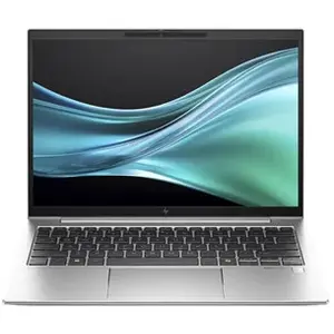 HP Elitebook 830 g11 intel core ultra 7 13.3p wuxga 970U3ET#ABF pas cher