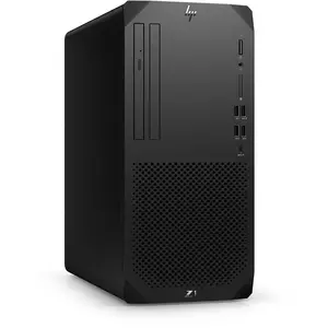 Comparateur de prix : HP HP Z1 G9 - Core i7 I7-14700 2.1 GHz 16 Go RAM 512 Go Noir AZERTY