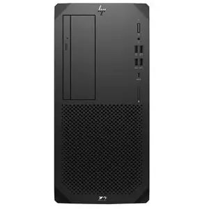Comparateur de prix : HP Workstation Z2 G9 - tour - Core i7 - SSD 1 To