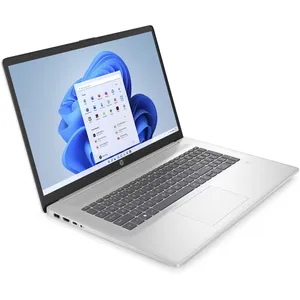 HP 17-cn3000sf 17.3 Ordinateur Portable Intel Core i3-N305 8 Go RAM 51... pas cher