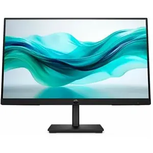 Moniteur - HP - S3 Pro 322pf 9U5B0AF#UUZ pas cher