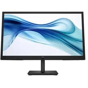 Comparateur de prix : Moniteur HP Series 3 Pro 322pv 21.5' FHD VA 100Hz 16:9 HDMI VGA 5ms