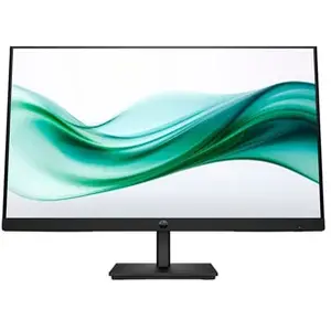 Comparateur de prix : Écran PC HP Series 3 Pro 324pv 23.8' FHD VA, 100Hz 16:9 HDMI VGA 5ms