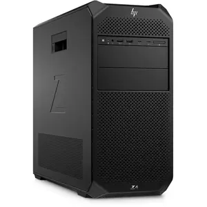 PC HP Z4 G5 Tower Intel Xeon W3-2423 32Go 1To ZTurbo SSD 775W W11P 3yVendu parinmac-wstore