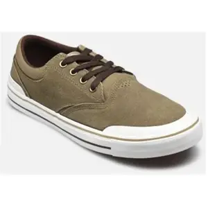 Quiksilver Baskets Varial pas cher