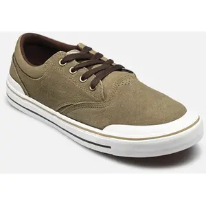 Quiksilver Baskets Varial pas cher