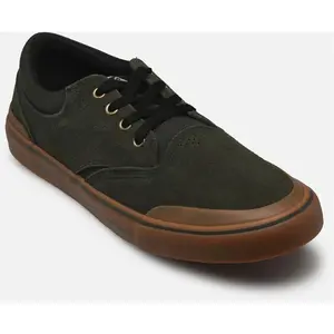 Quiksilver Baskets Varial pas cher