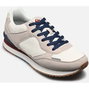 Quiksilver Baskets Fontana pas cher